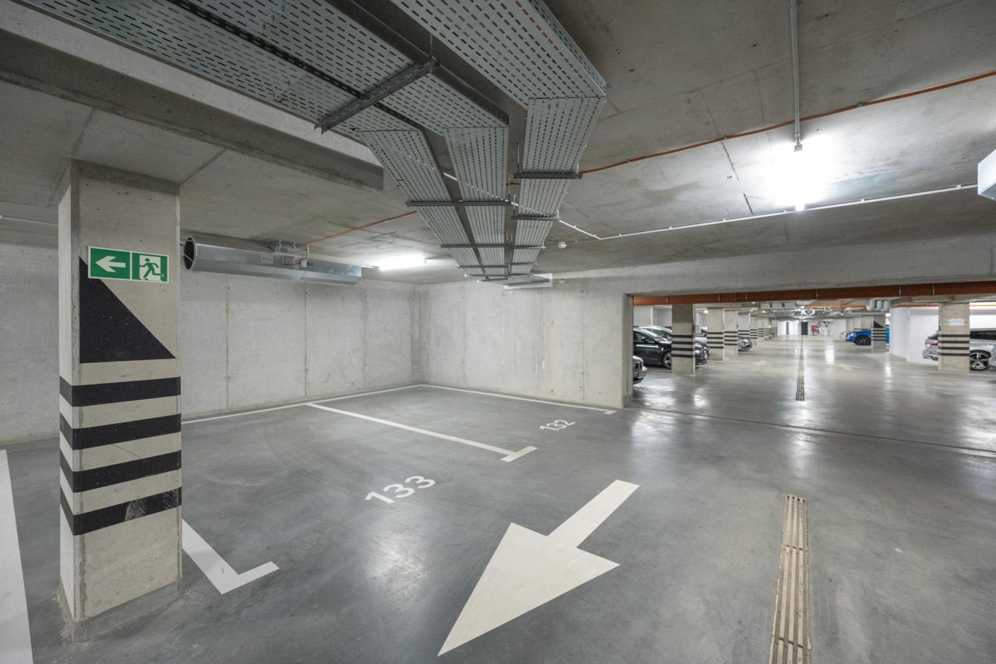 Luksusowy Apartament Z 3 Sypialniami, Klimatyzacja, Parkingiem I Biurkiem We Wroclawiu By Renters Prestige 외부 사진