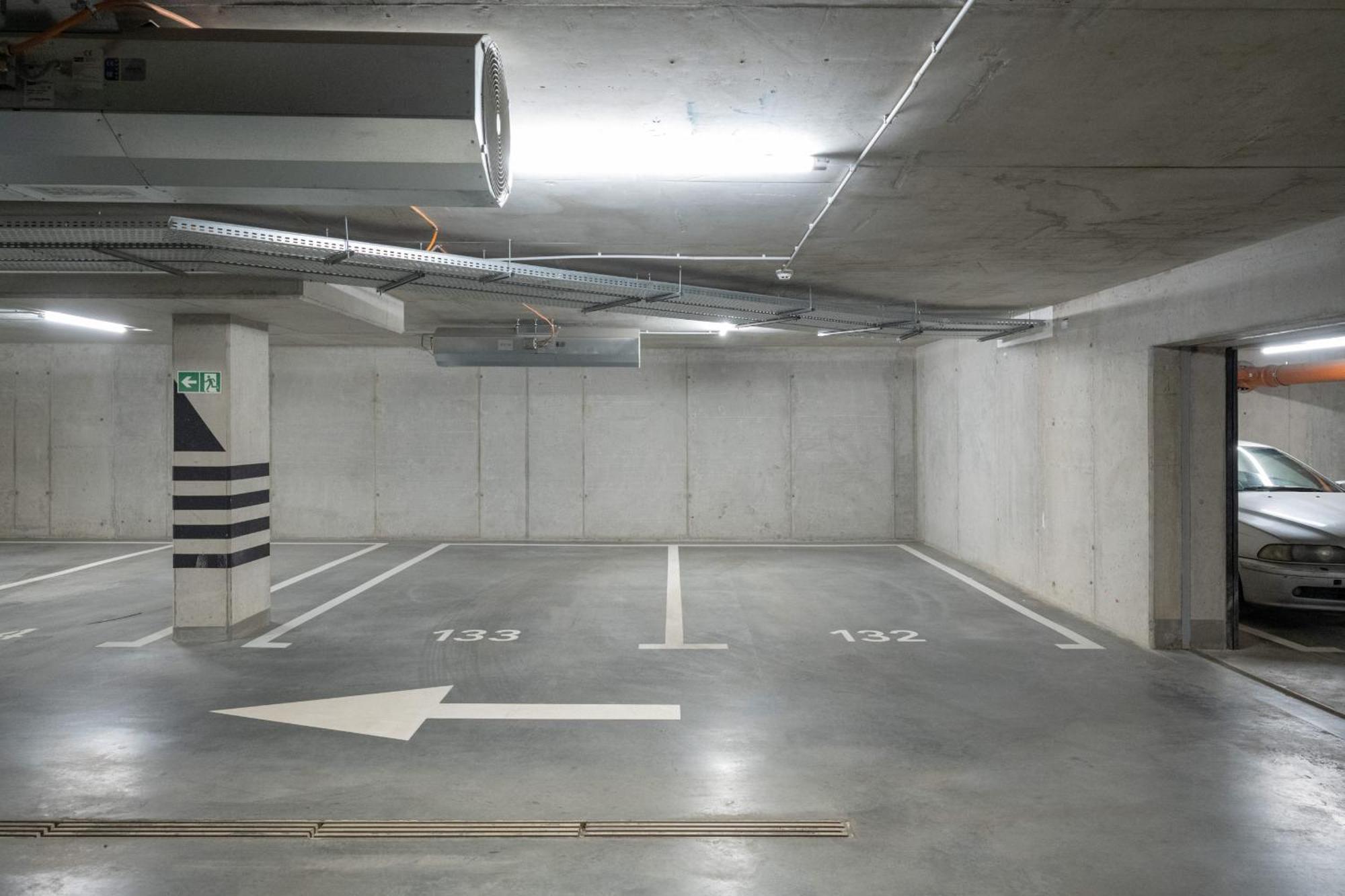 Luksusowy Apartament Z 3 Sypialniami, Klimatyzacja, Parkingiem I Biurkiem We Wroclawiu By Renters Prestige 외부 사진