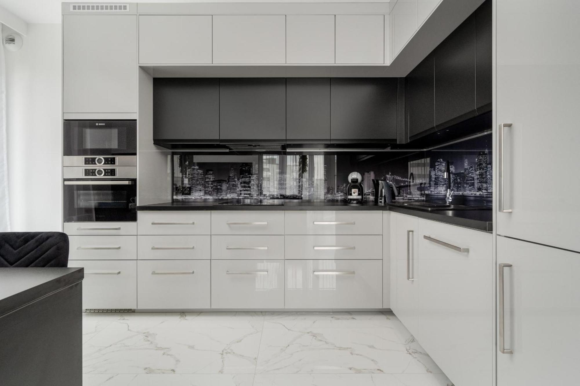 Luksusowy Apartament Z 3 Sypialniami, Klimatyzacja, Parkingiem I Biurkiem We Wroclawiu By Renters Prestige 외부 사진
