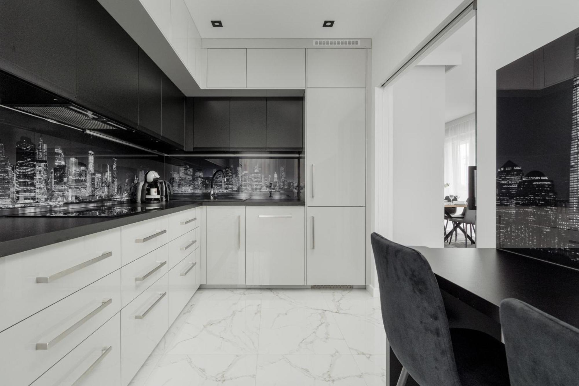 Luksusowy Apartament Z 3 Sypialniami, Klimatyzacja, Parkingiem I Biurkiem We Wroclawiu By Renters Prestige 외부 사진